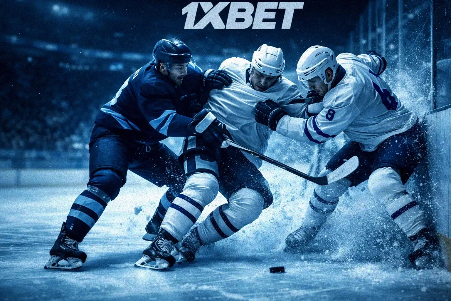 1xbet рабочее зеркало