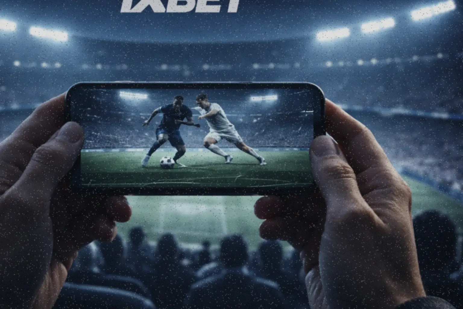 1xbet зеркало на сегодня