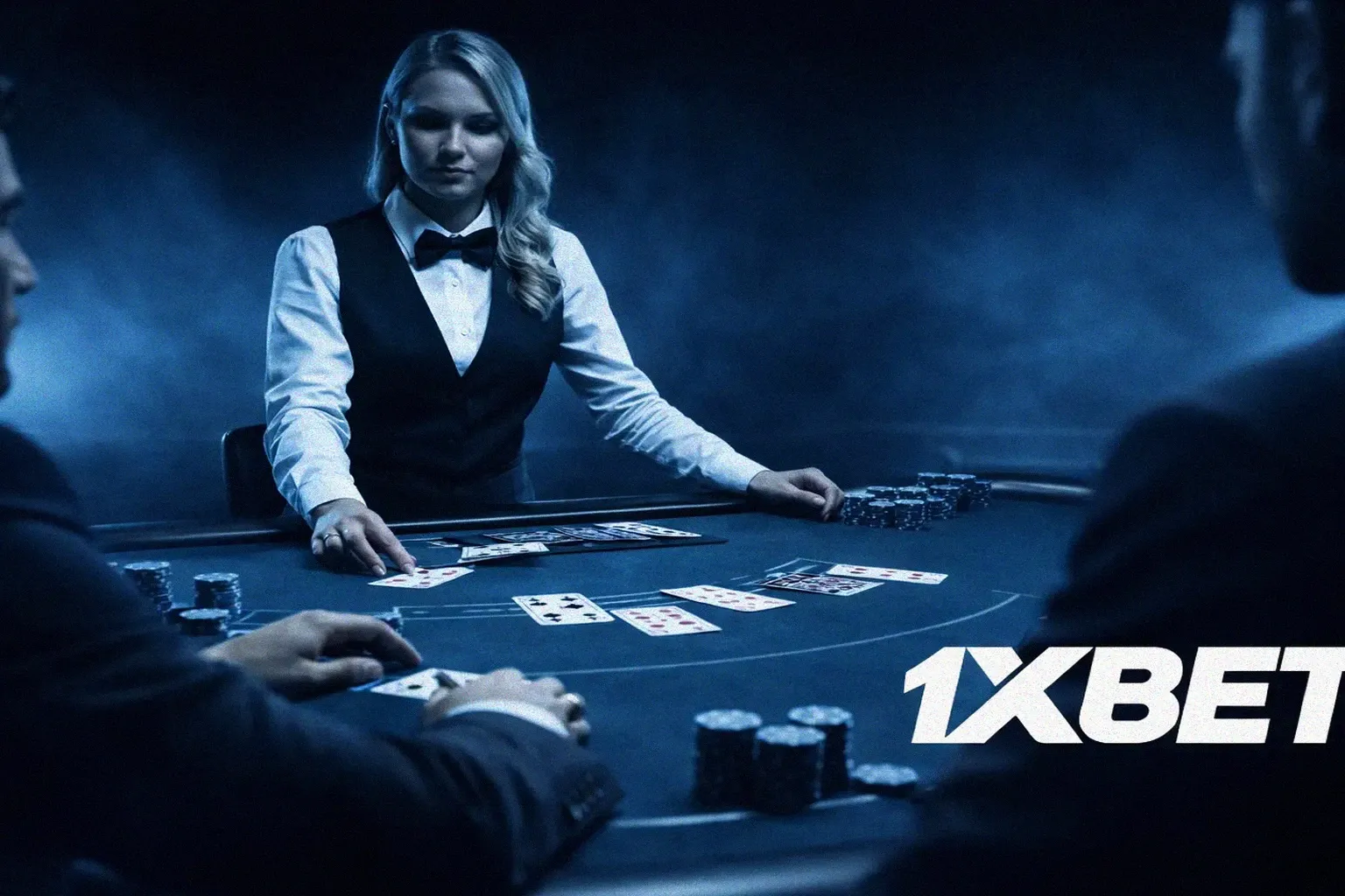 1xbet зеркало