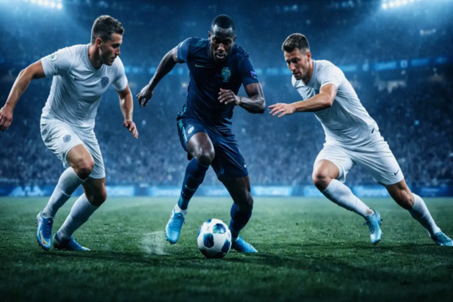 1xbet официальный сайт казино