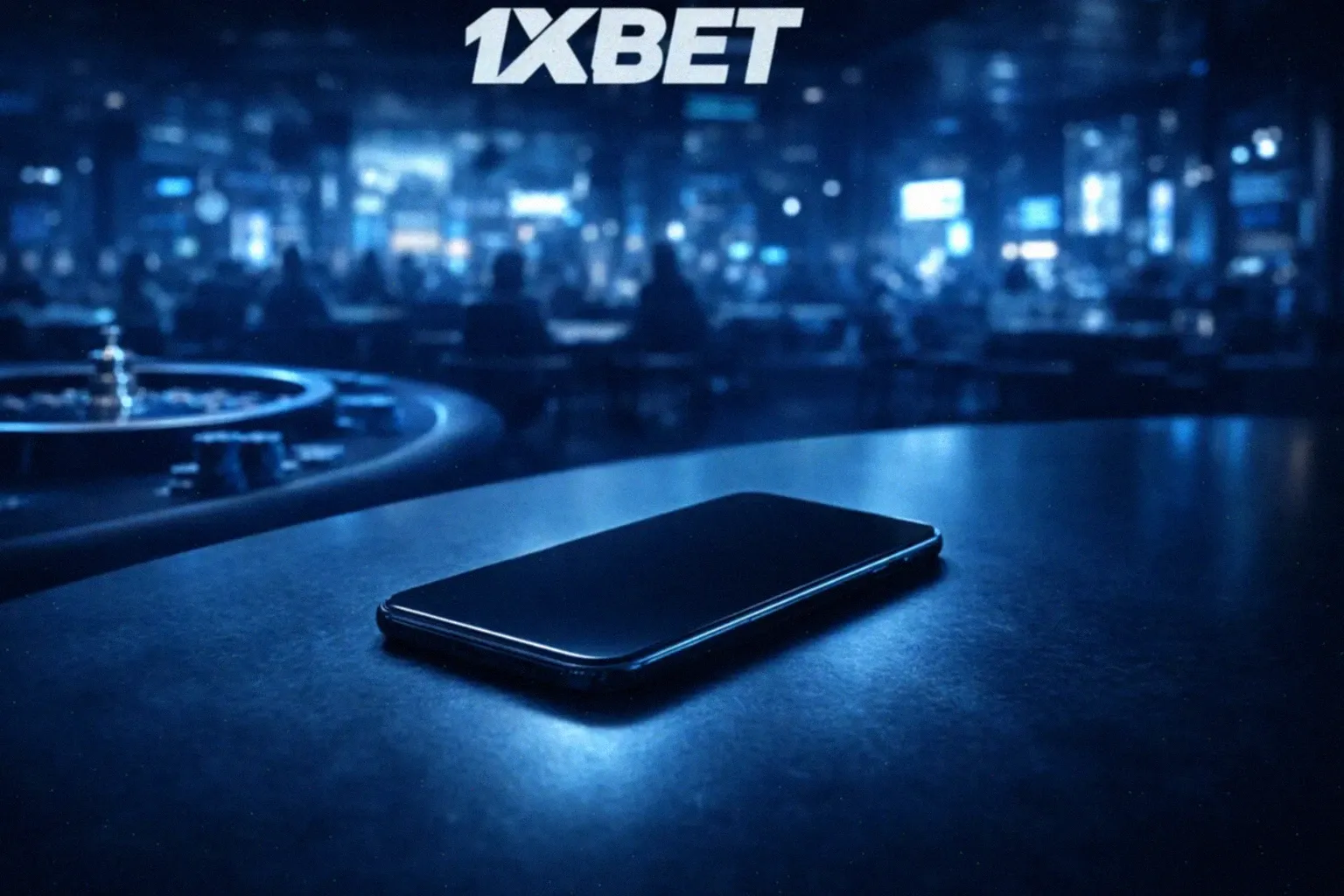1xbet рабочее зеркало на сегодня