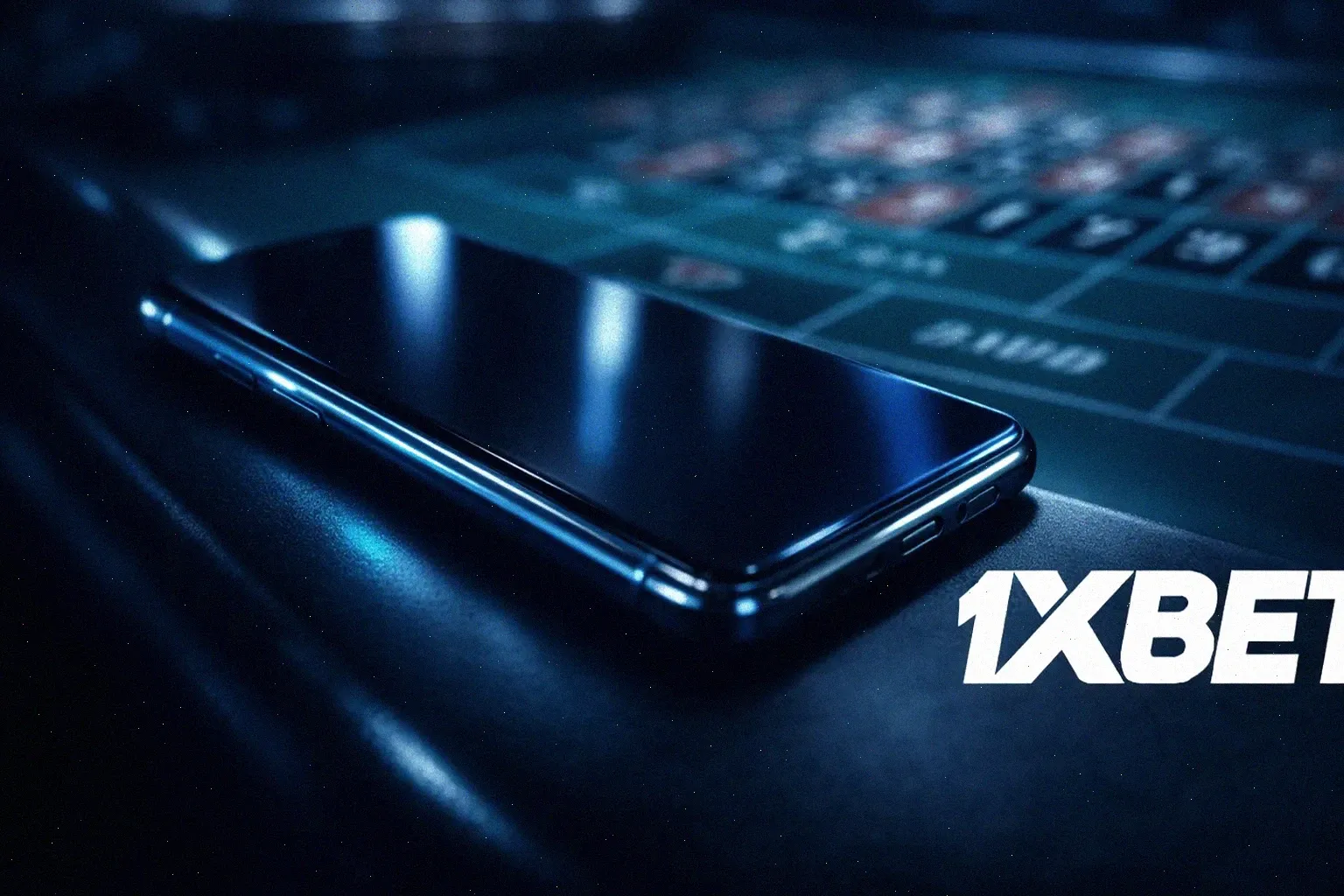 1xbet официальный сайт казино