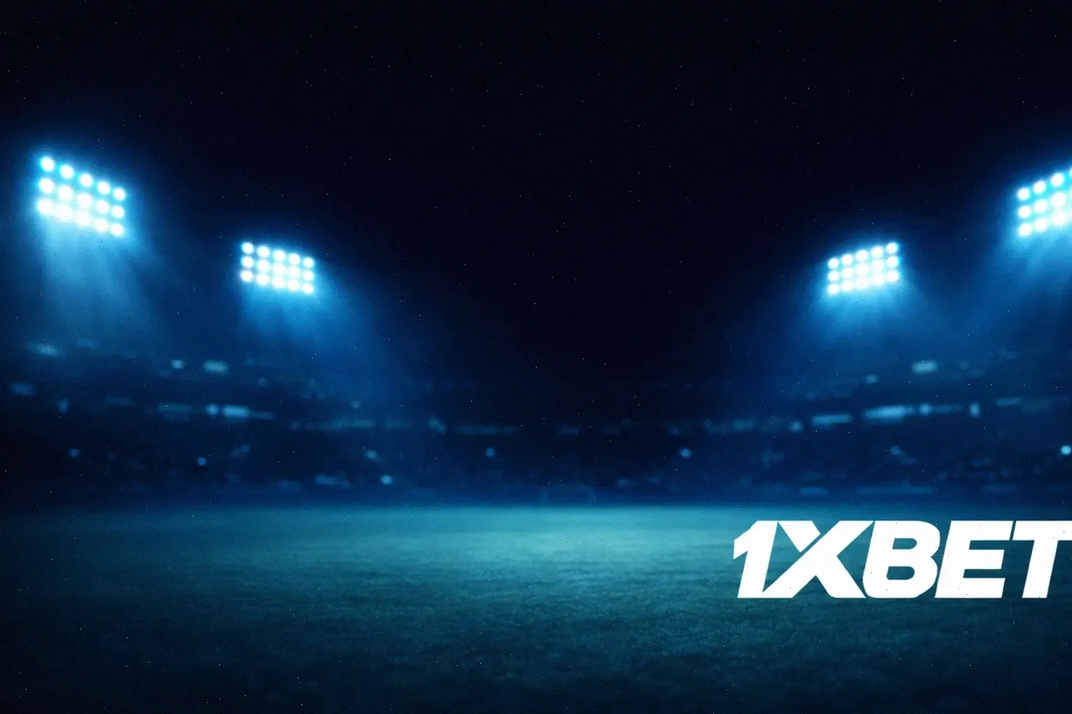 1xbet онлайн-казино